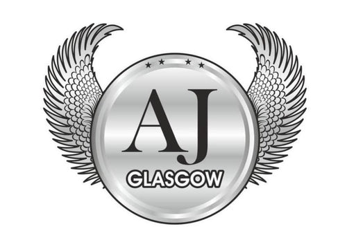 Al Jannat Glasgow